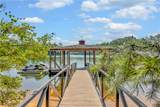 246 Long Ridge Road - Photo 9