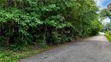 00 Harlee Lane - Photo 2