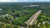 00 Harlee Lane - Photo 4