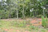 442 Falcons Lair West Drive Drive - Photo 4