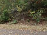116 Fireside Lane - Photo 1