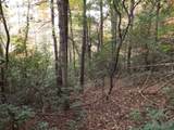116 Fireside Lane - Photo 10