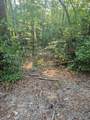 116 Fireside Lane - Photo 20