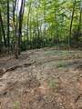 116 Fireside Lane - Photo 23
