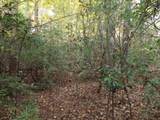 116 Fireside Lane - Photo 3