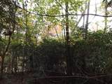 116 Fireside Lane - Photo 4