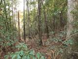 116 Fireside Lane - Photo 6