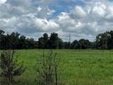 00 Sc Hwy 182 Highway - Photo 1