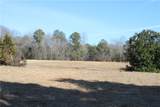 460 N Major Road - Photo 1