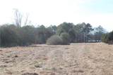 460 N Major Road - Photo 5