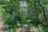 19 Foggy Ridge Way - Photo 10