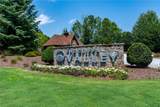 19 Foggy Ridge Way - Photo 11