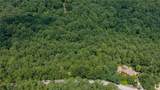 19 Foggy Ridge Way - Photo 12