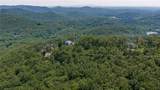 19 Foggy Ridge Way - Photo 25