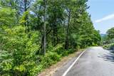 19 Foggy Ridge Way - Photo 7