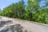 19 Foggy Ridge Way - Photo 8