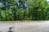 19 Foggy Ridge Way - Photo 9