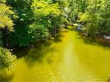 89 Lake Forest Drive - Photo 10