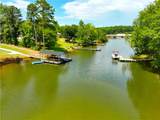 89 Lake Forest Drive - Photo 11