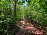 89 Lake Forest Drive - Photo 14
