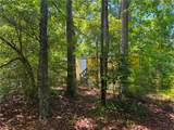 89 Lake Forest Drive - Photo 15