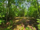 89 Lake Forest Drive - Photo 16