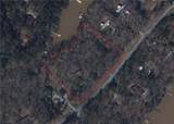 89 Lake Forest Drive - Photo 17