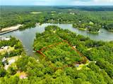 89 Lake Forest Drive - Photo 3