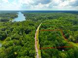 89 Lake Forest Drive - Photo 4