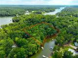 89 Lake Forest Drive - Photo 5
