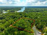 89 Lake Forest Drive - Photo 6