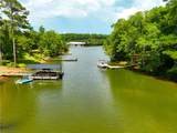 89 Lake Forest Drive - Photo 7