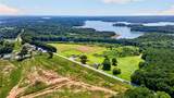 3945 Old Dobbins Bridge Road - Photo 1