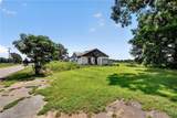 3945 Old Dobbins Bridge Road - Photo 11