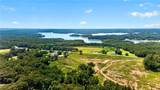 3945 Old Dobbins Bridge Road - Photo 12