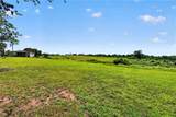 3945 Old Dobbins Bridge Road - Photo 13