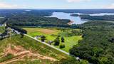 3945 Old Dobbins Bridge Road - Photo 9