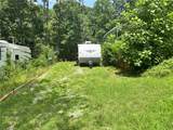 205 Kinston Loop Drive - Photo 10