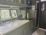 205 Kinston Loop Drive - Photo 3