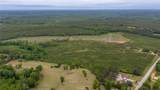 00 Highway 178 S. - Photo 1