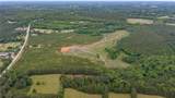 00 Highway 178 S. - Photo 10