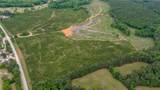 00 Highway 178 S. - Photo 11