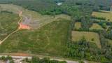 00 Highway 178 S. - Photo 12