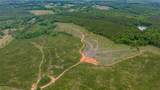 00 Highway 178 S. - Photo 13