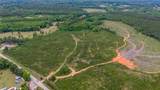 00 Highway 178 S. - Photo 14