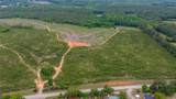00 Highway 178 S. - Photo 15