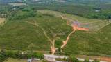 00 Highway 178 S. - Photo 16