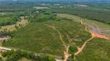 00 Highway 178 S. - Photo 18