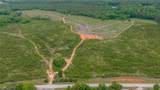 00 Highway 178 S. - Photo 19