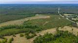00 Highway 178 S. - Photo 2